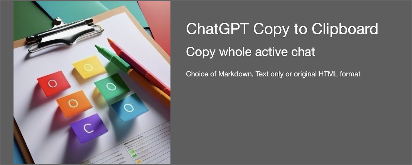 ChatGPT-copy-marquee